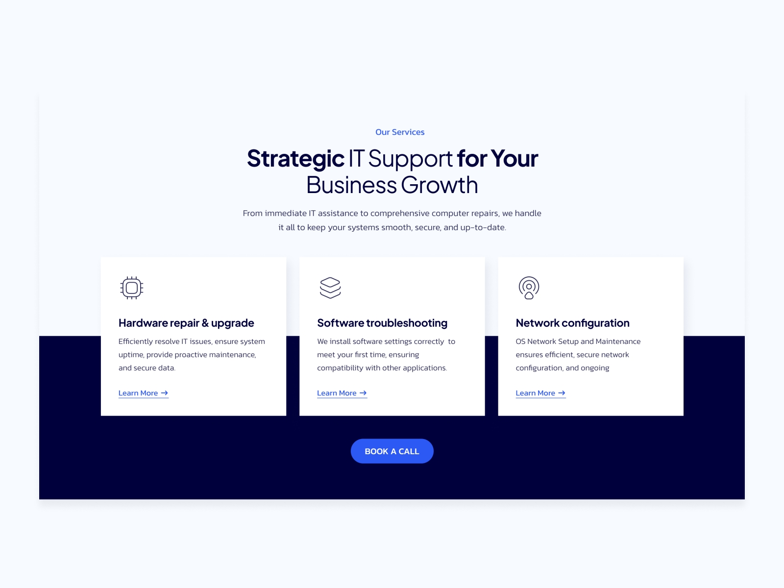 Screenshot 3 of Fixopro