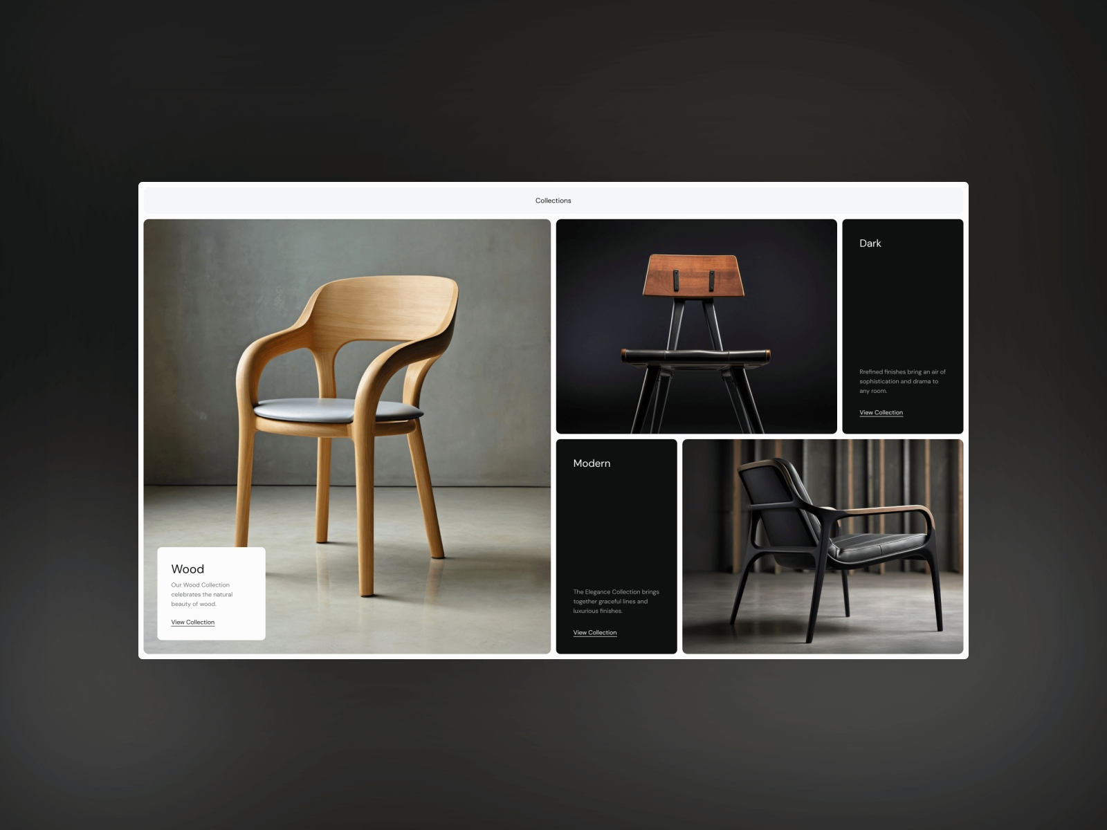 Screenshot 4 of Fjord