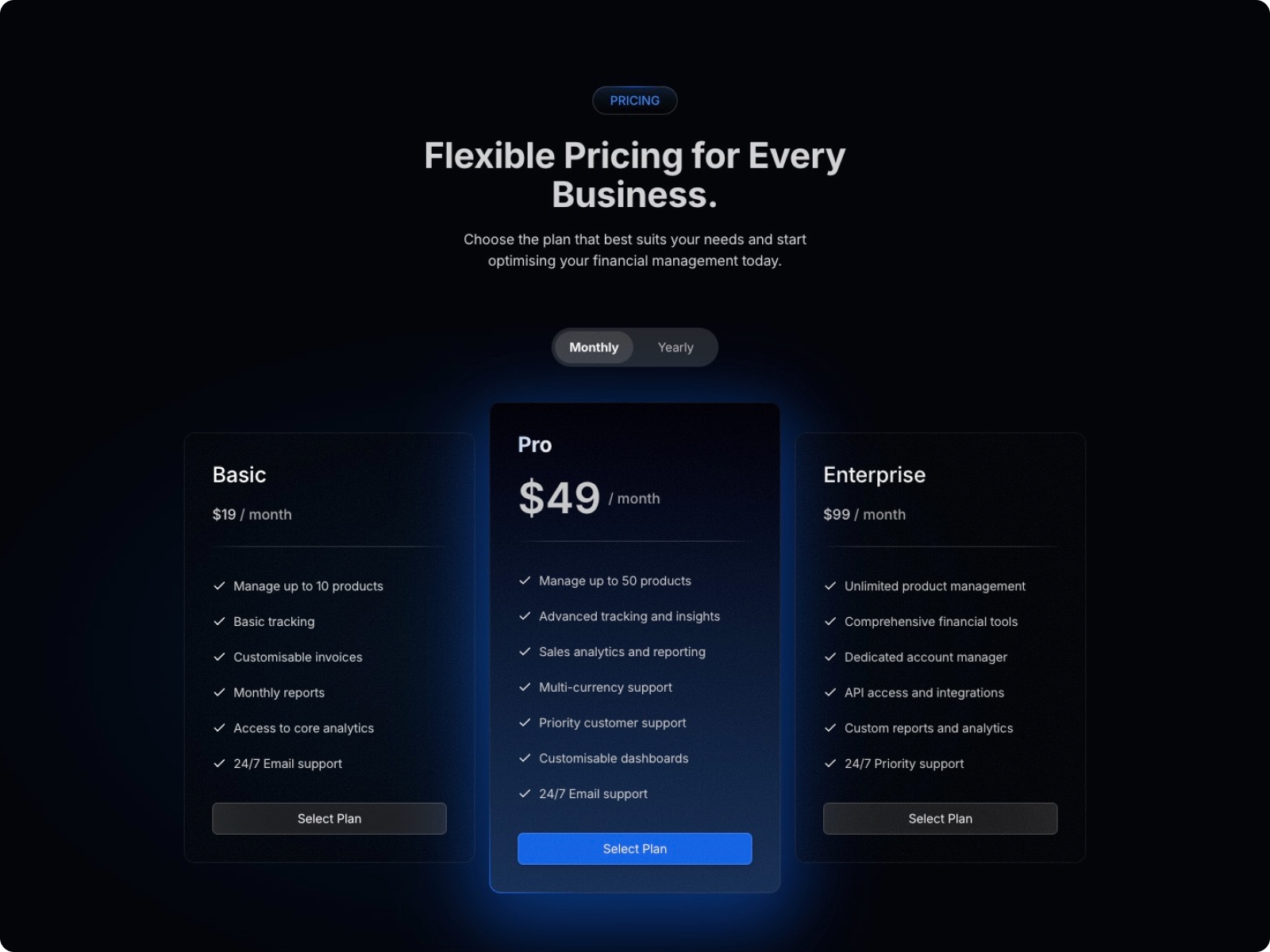 Screenshot 4 of Flike