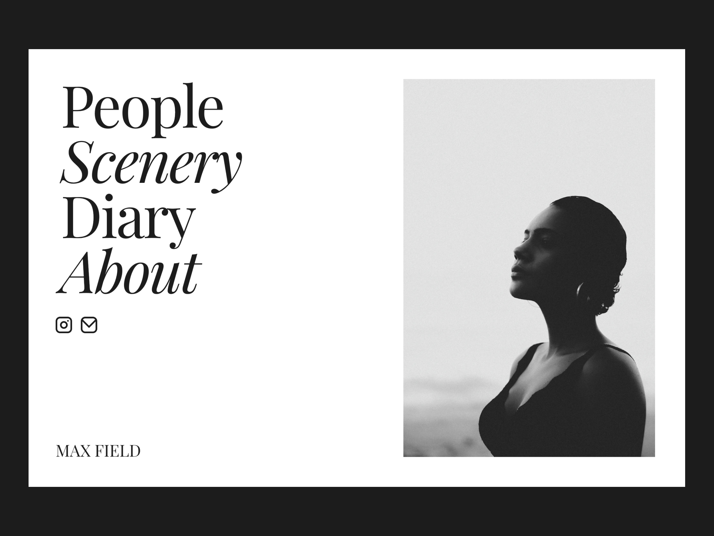 Screenshot 2 of Focus