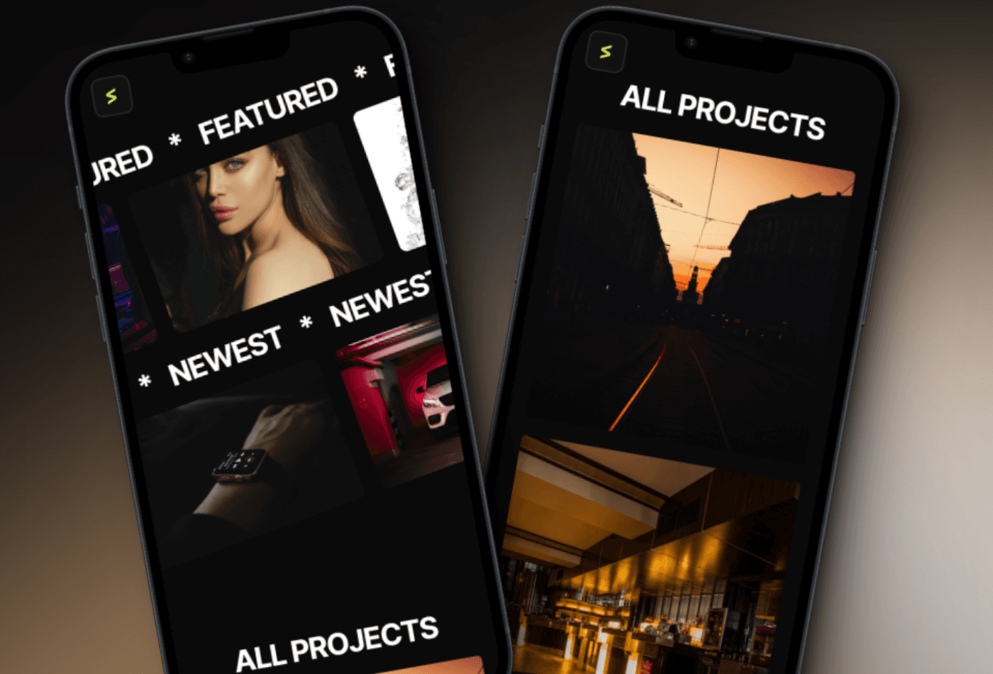 Screenshot 4 of Focusstudios