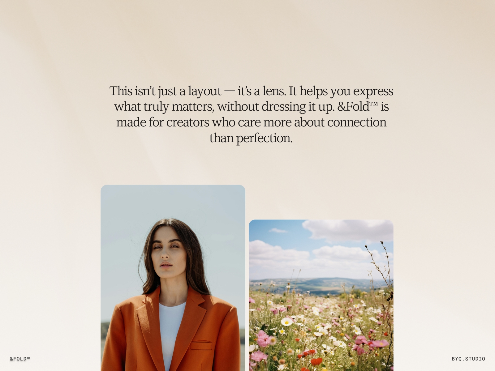 Screenshot 3 of Fold