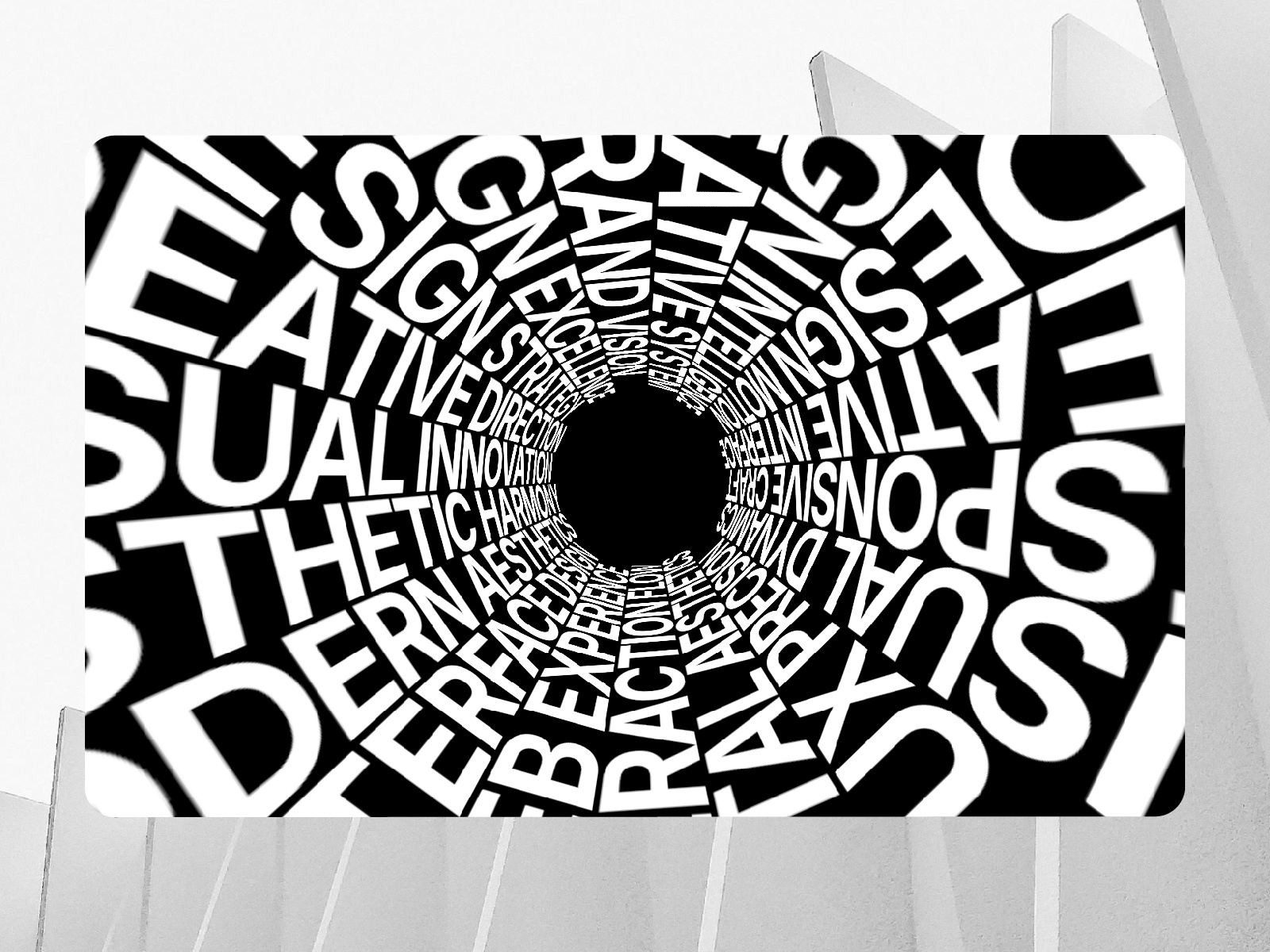 Screenshot 3 of Foliohub