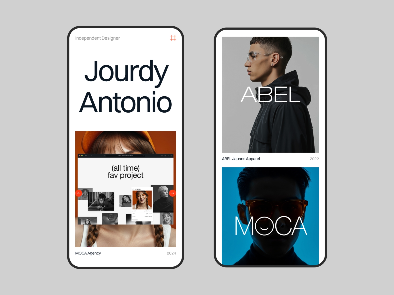 Screenshot 2 of Folvio