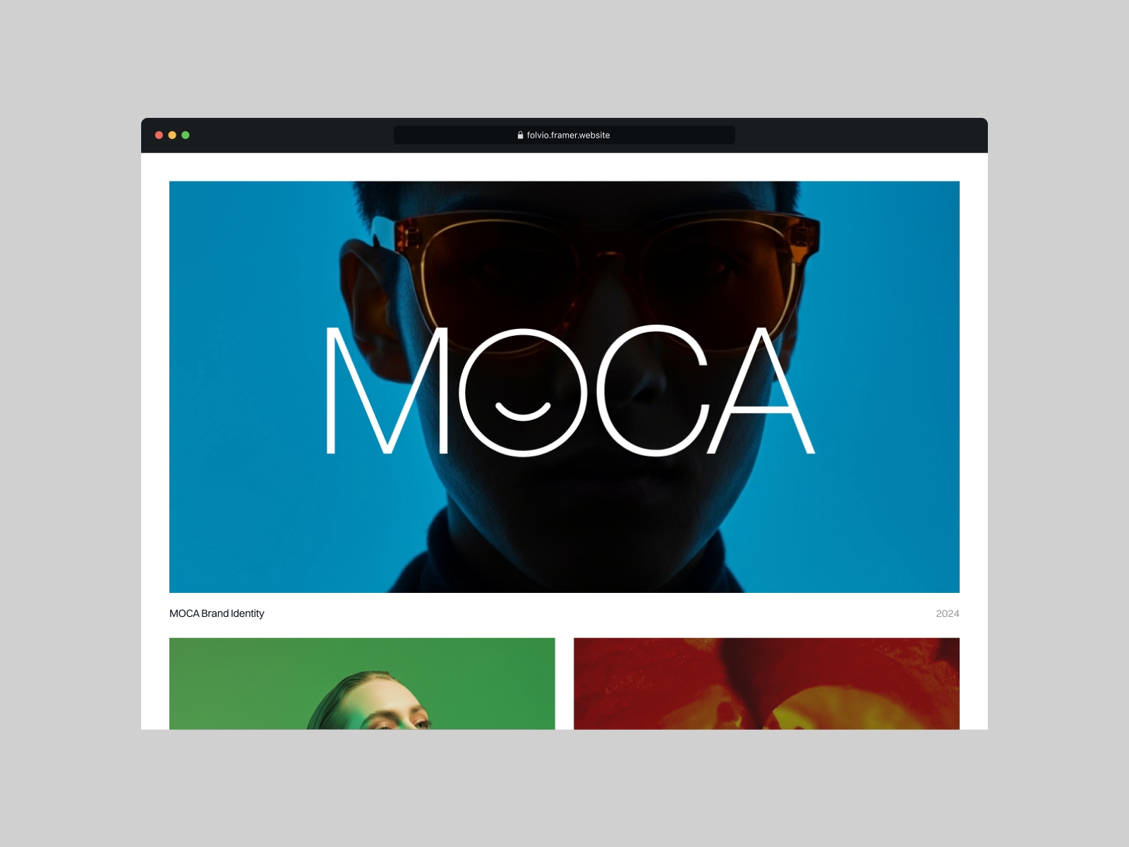 Screenshot 4 of Folvio