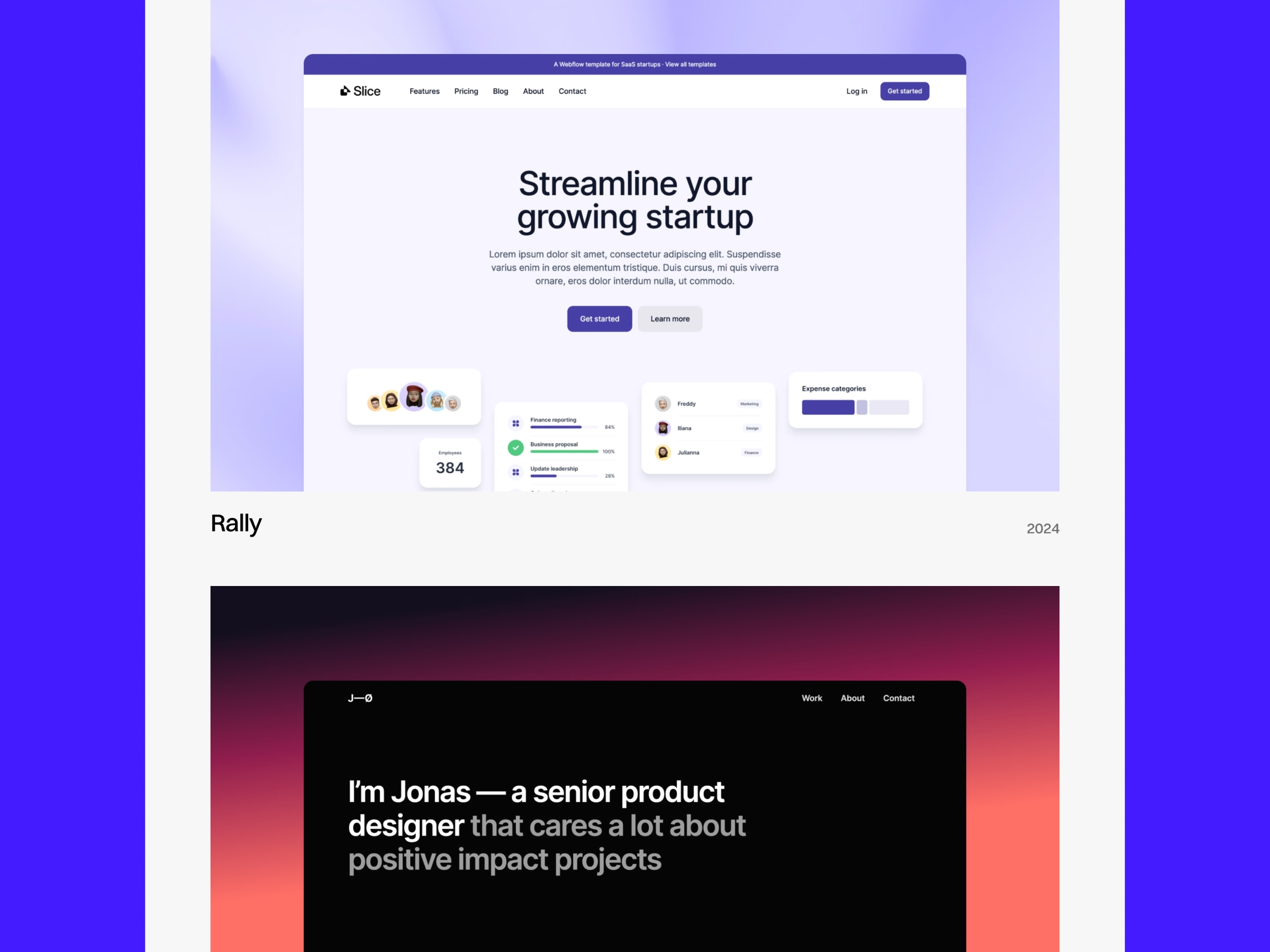 Screenshot 3 of Format