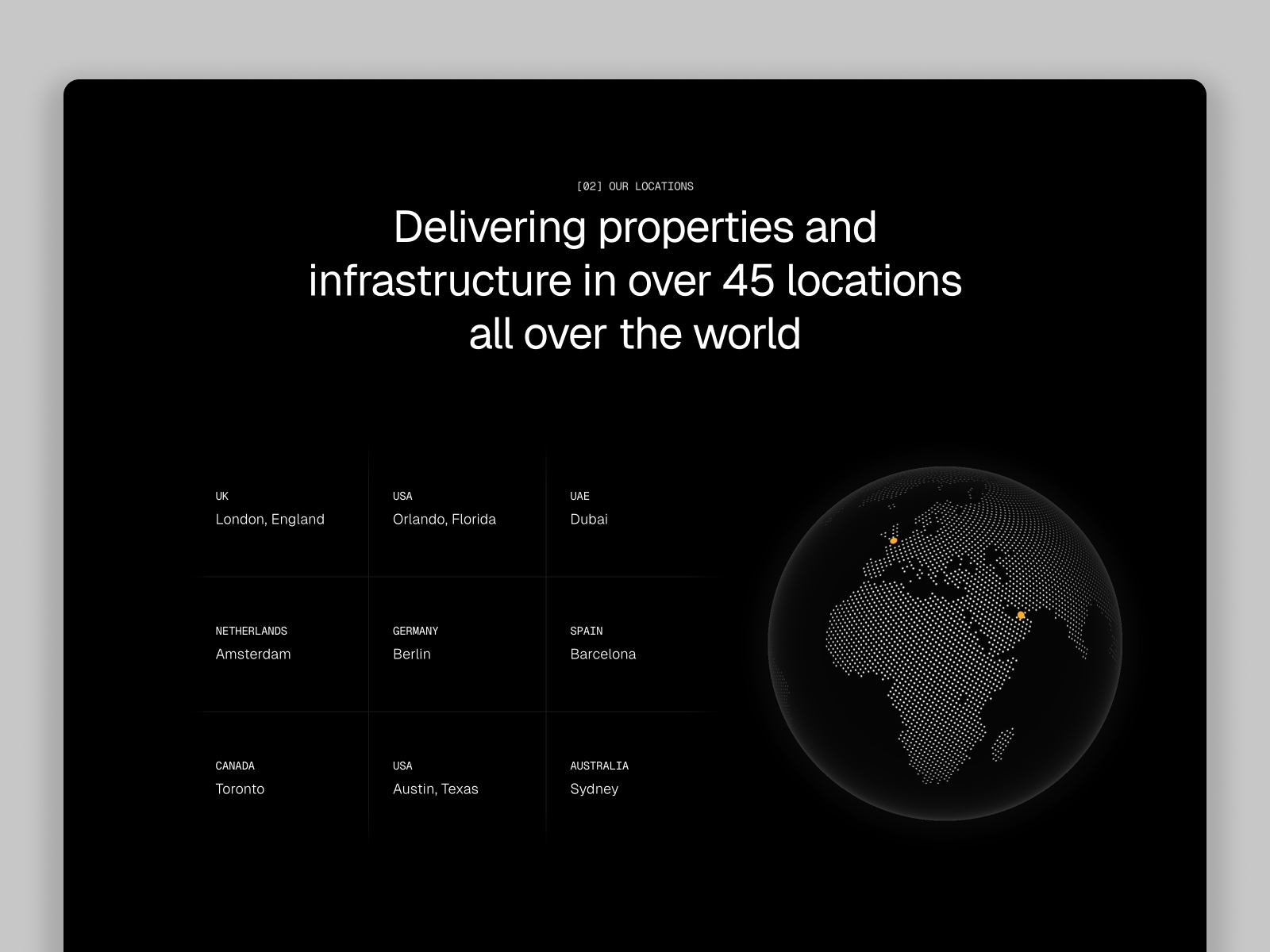 Screenshot 2 of Formed