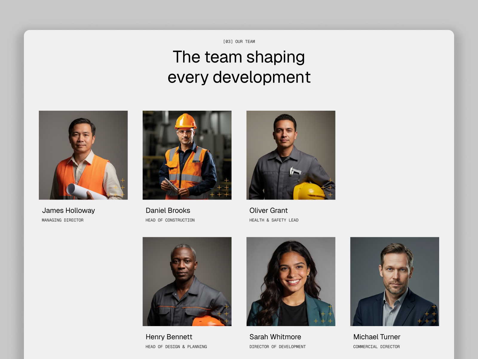 Screenshot 3 of Formed