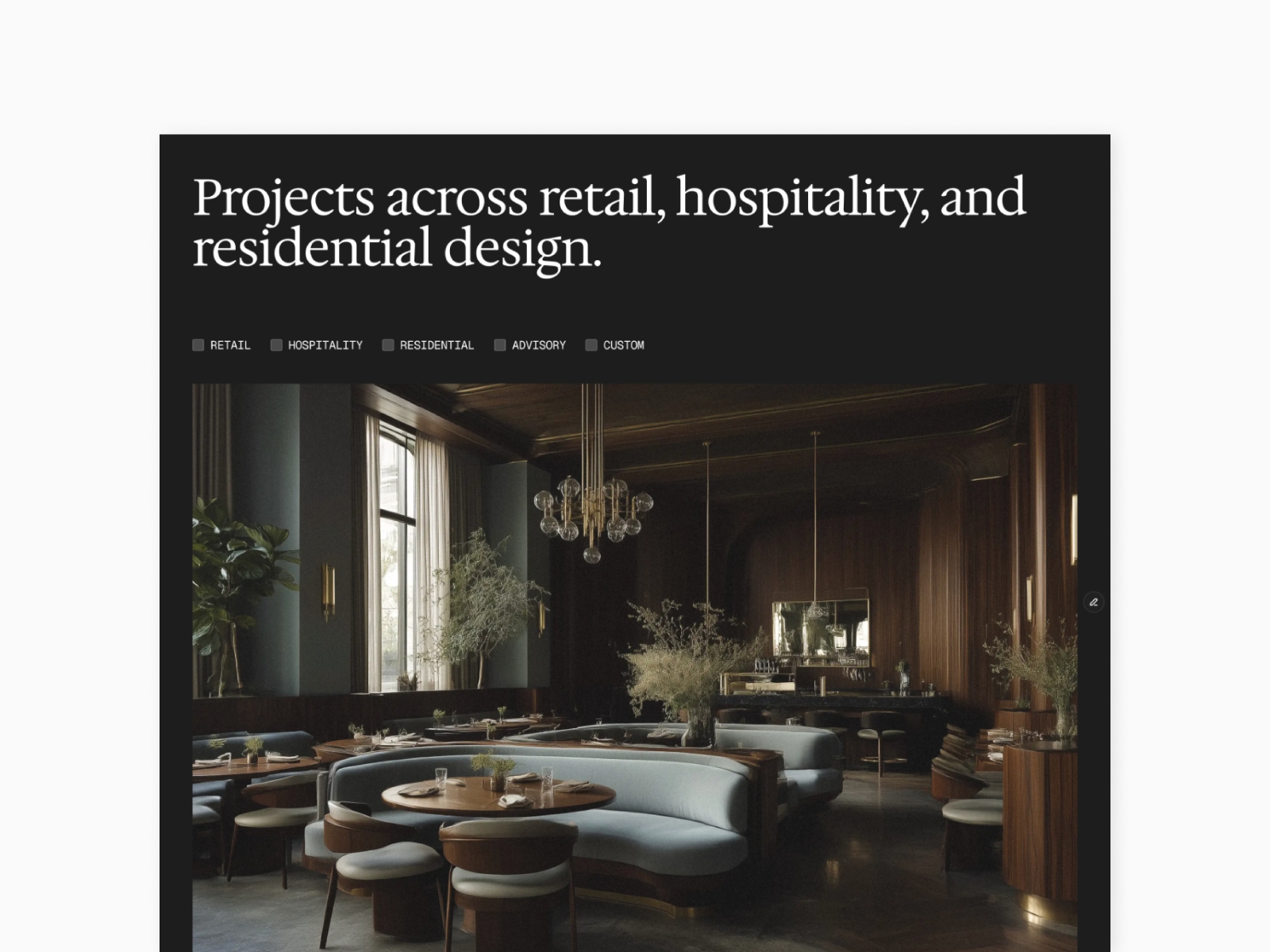 Screenshot 2 of Formhaus