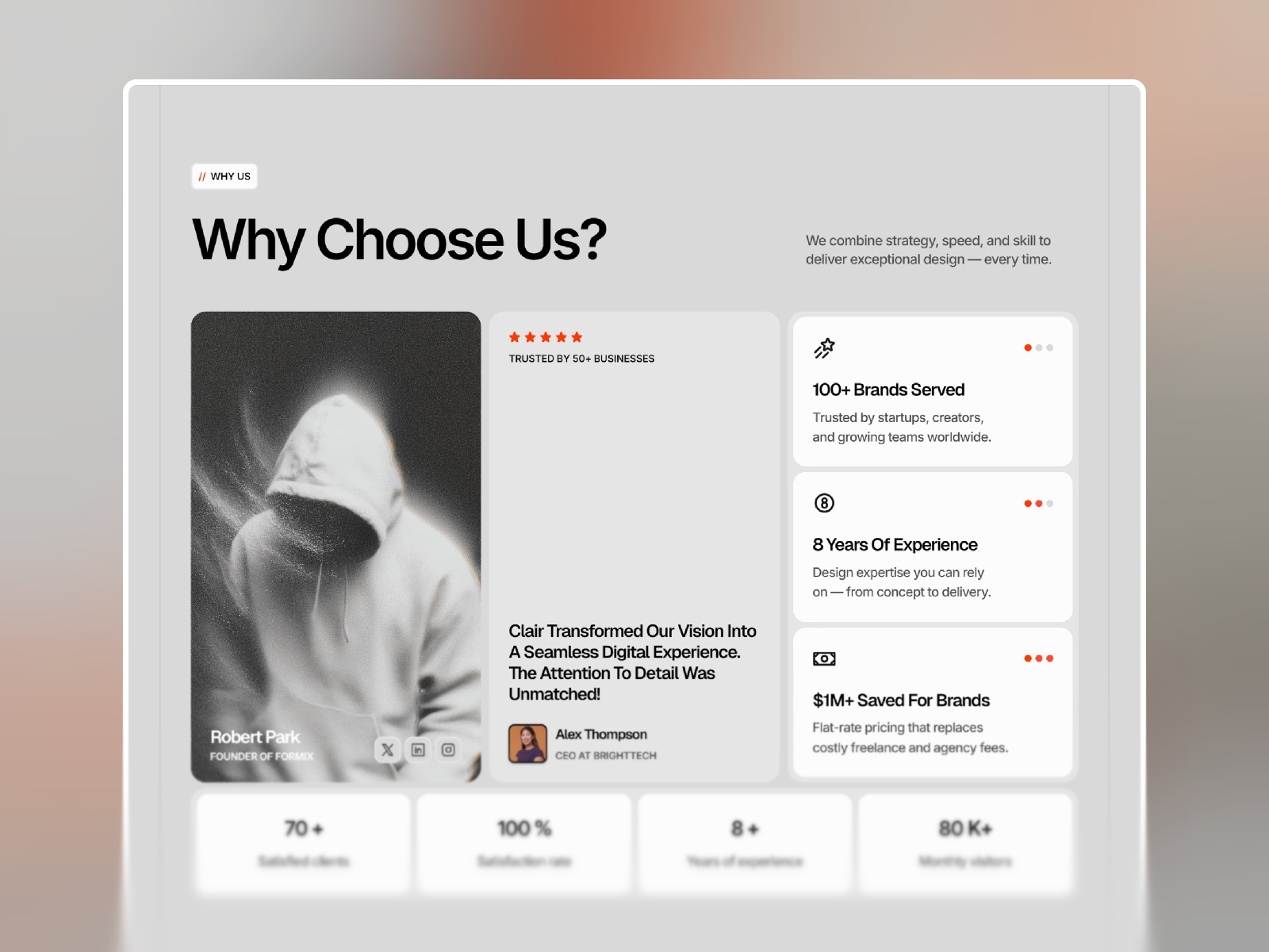 Screenshot 2 of Formix