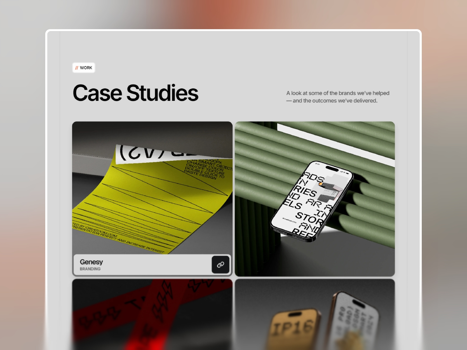 Screenshot 3 of Formix