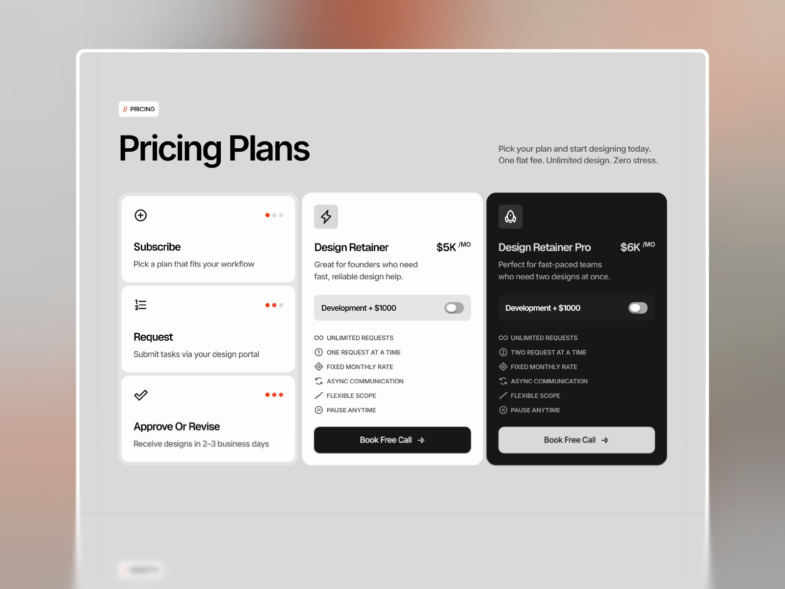 Screenshot 4 of Formix