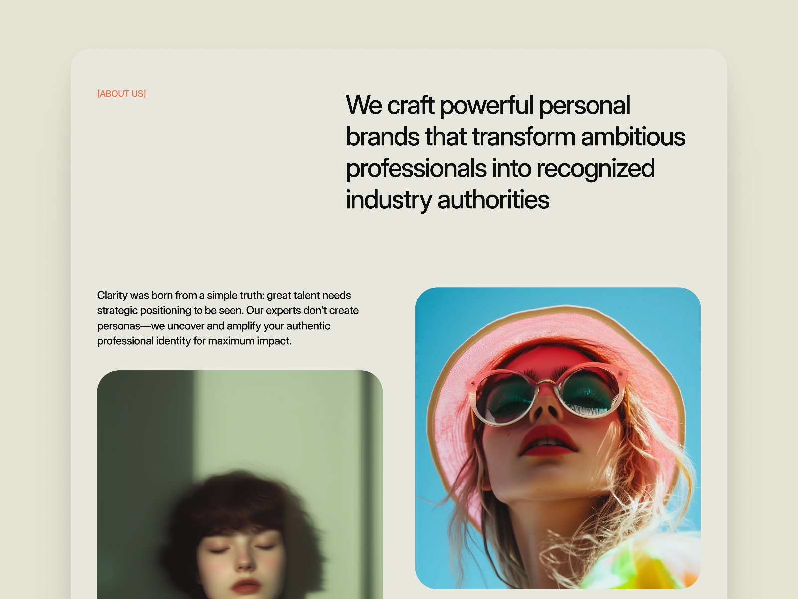 Screenshot 2 of Forte