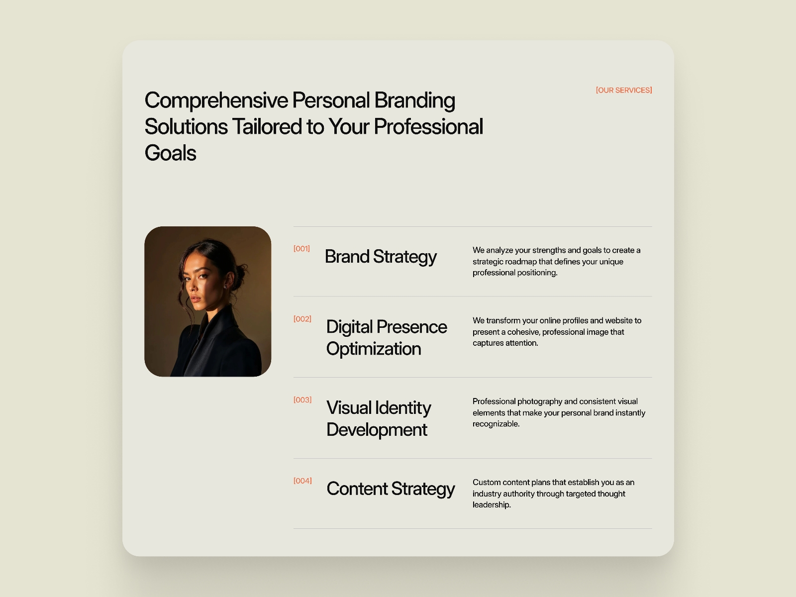 Screenshot 4 of Forte