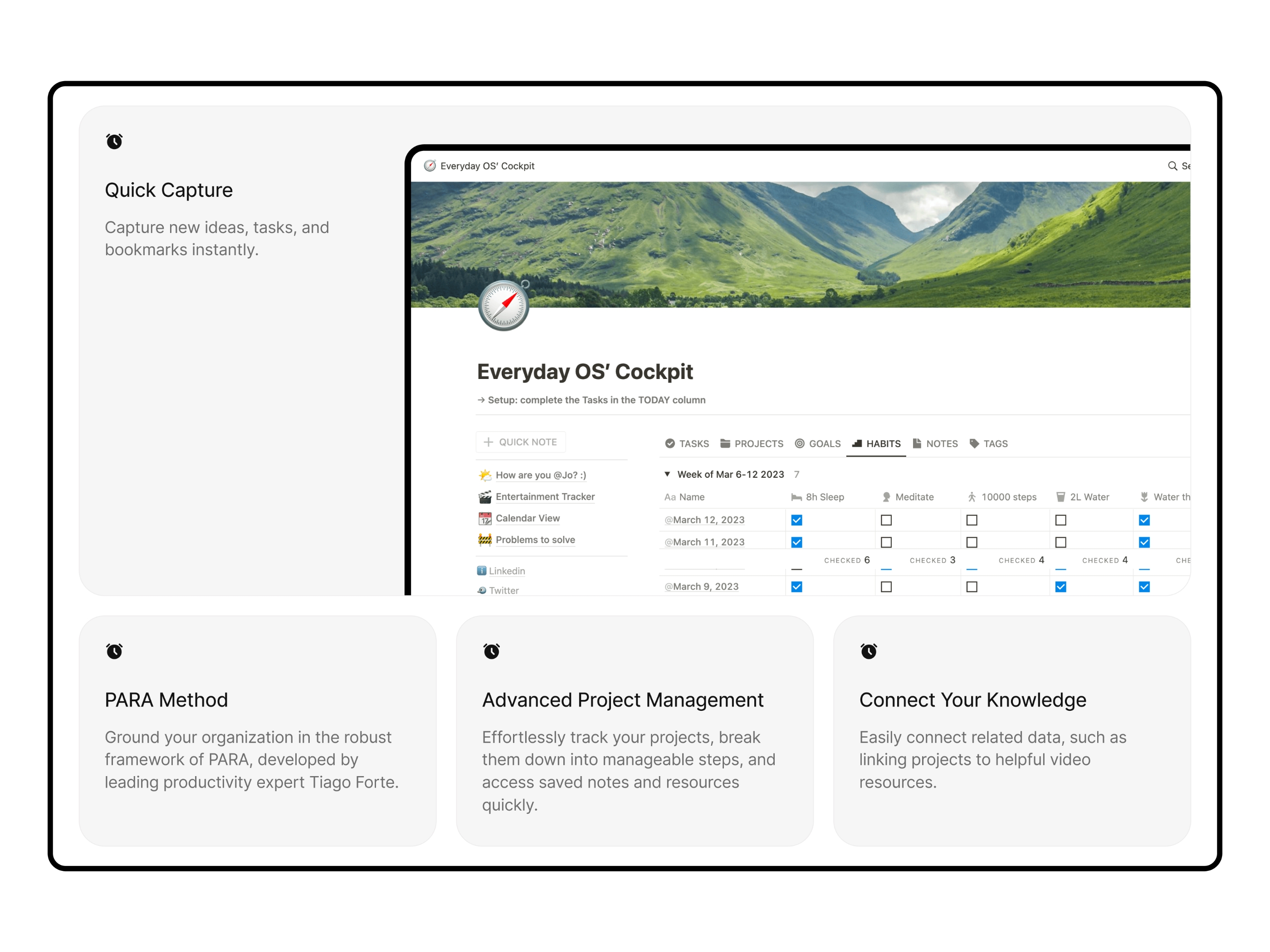Screenshot 3 of Fragments