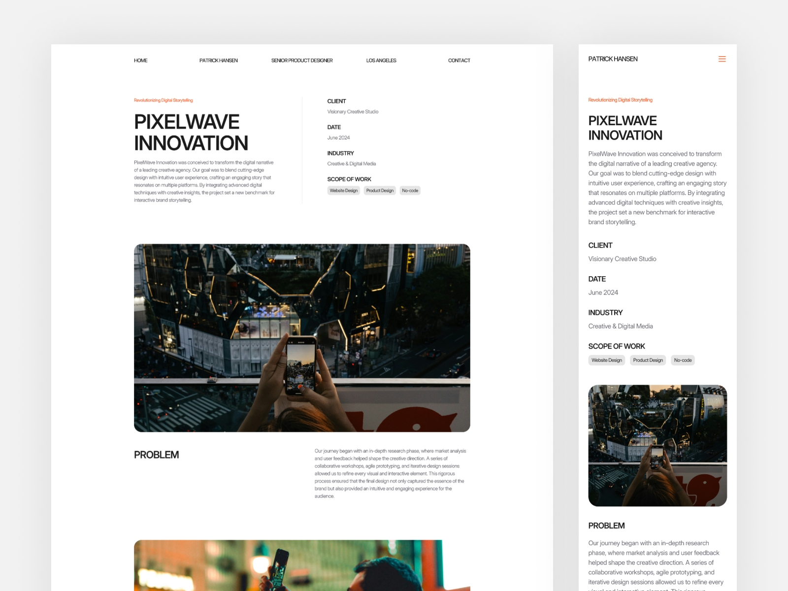 Screenshot 2 of Frameo