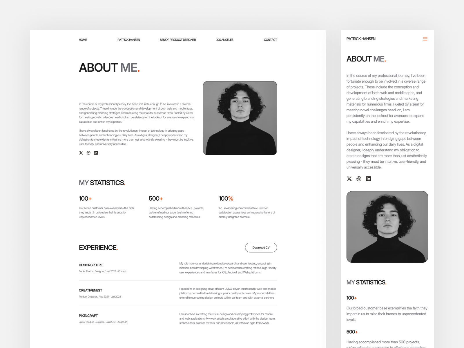 Screenshot 3 of Frameo