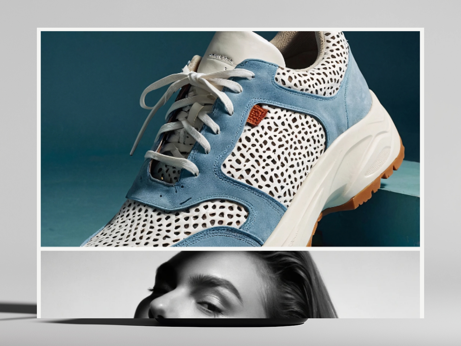 Screenshot 4 of Framewerk