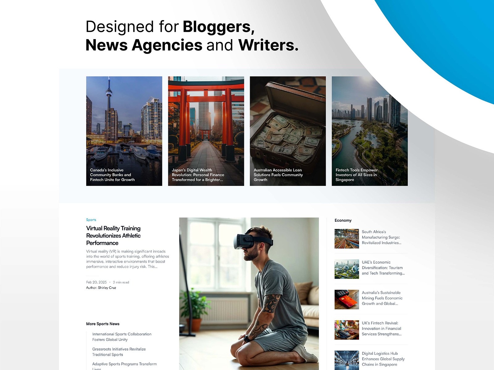 Screenshot 2 of Fullstory