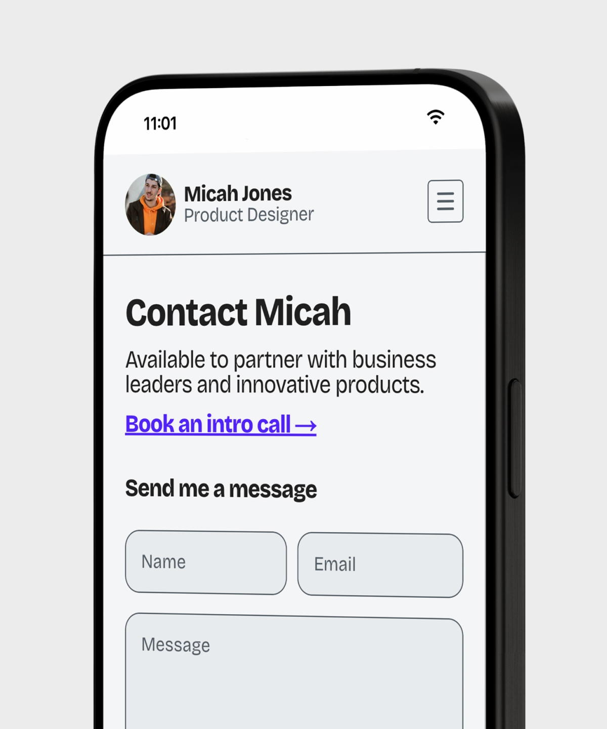 Screenshot 1 of Funbar