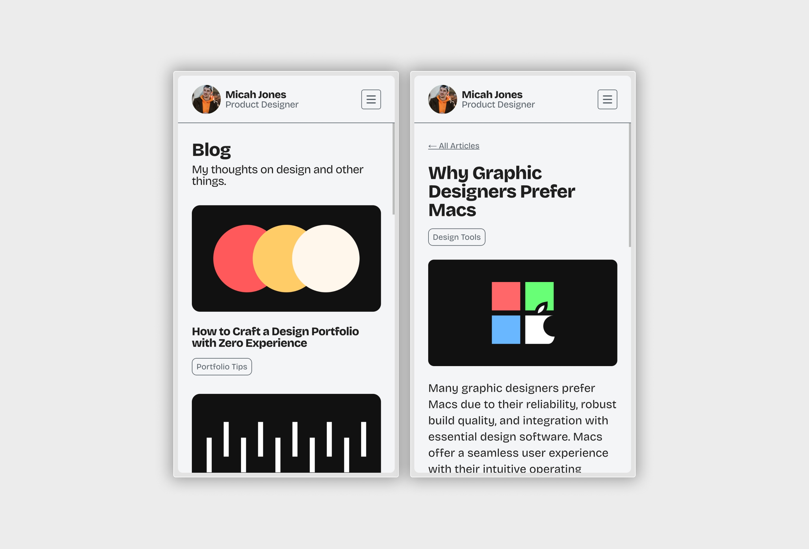 Screenshot 3 of Funbar