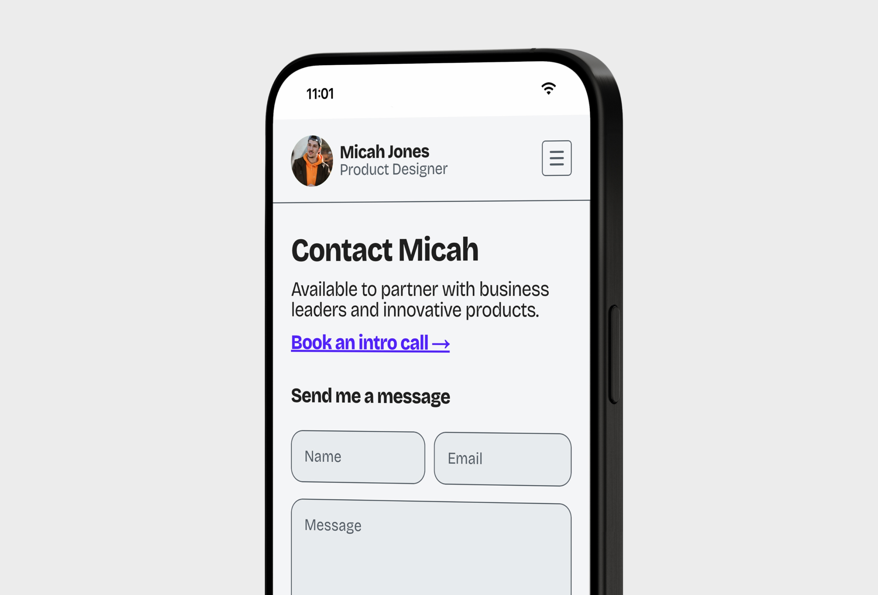 Screenshot 4 of Funbar