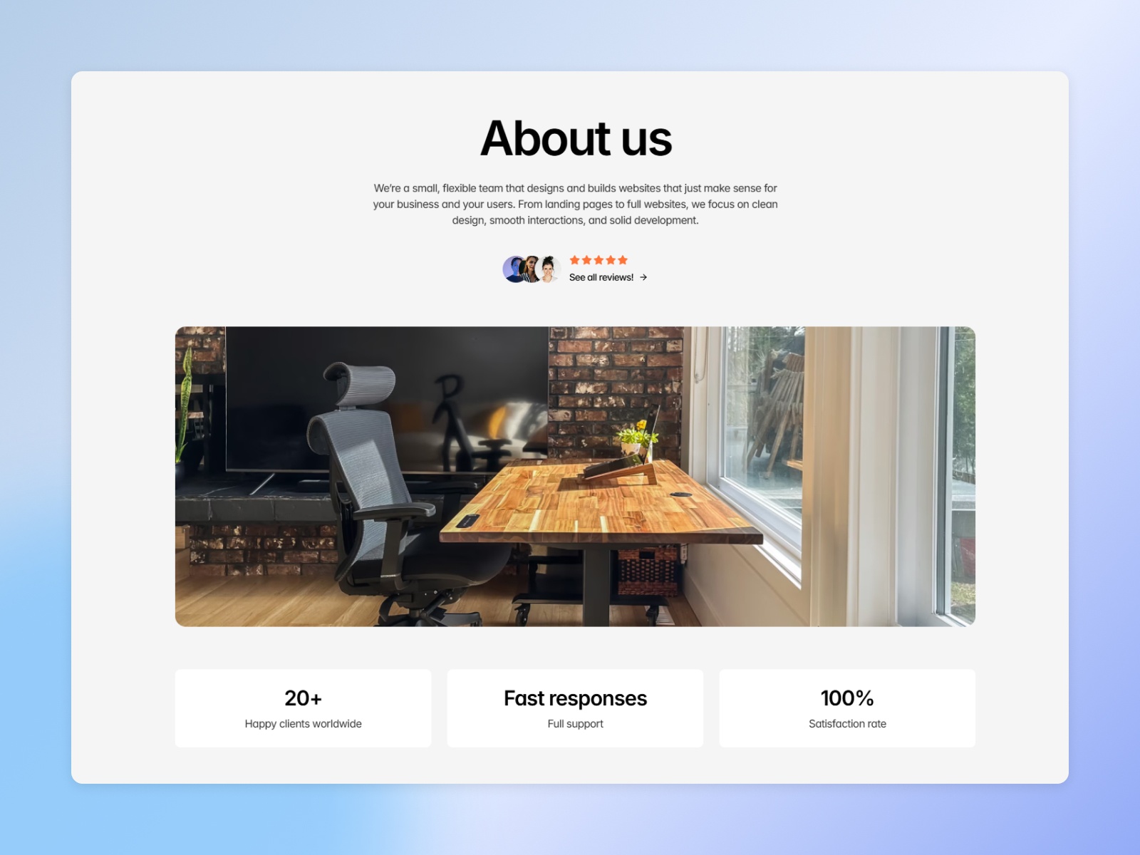 Screenshot 4 of Furall