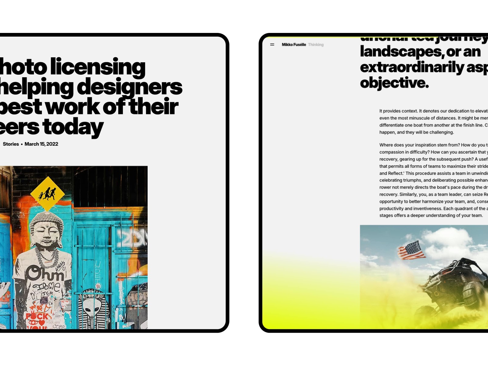 Screenshot 3 of Fuselle