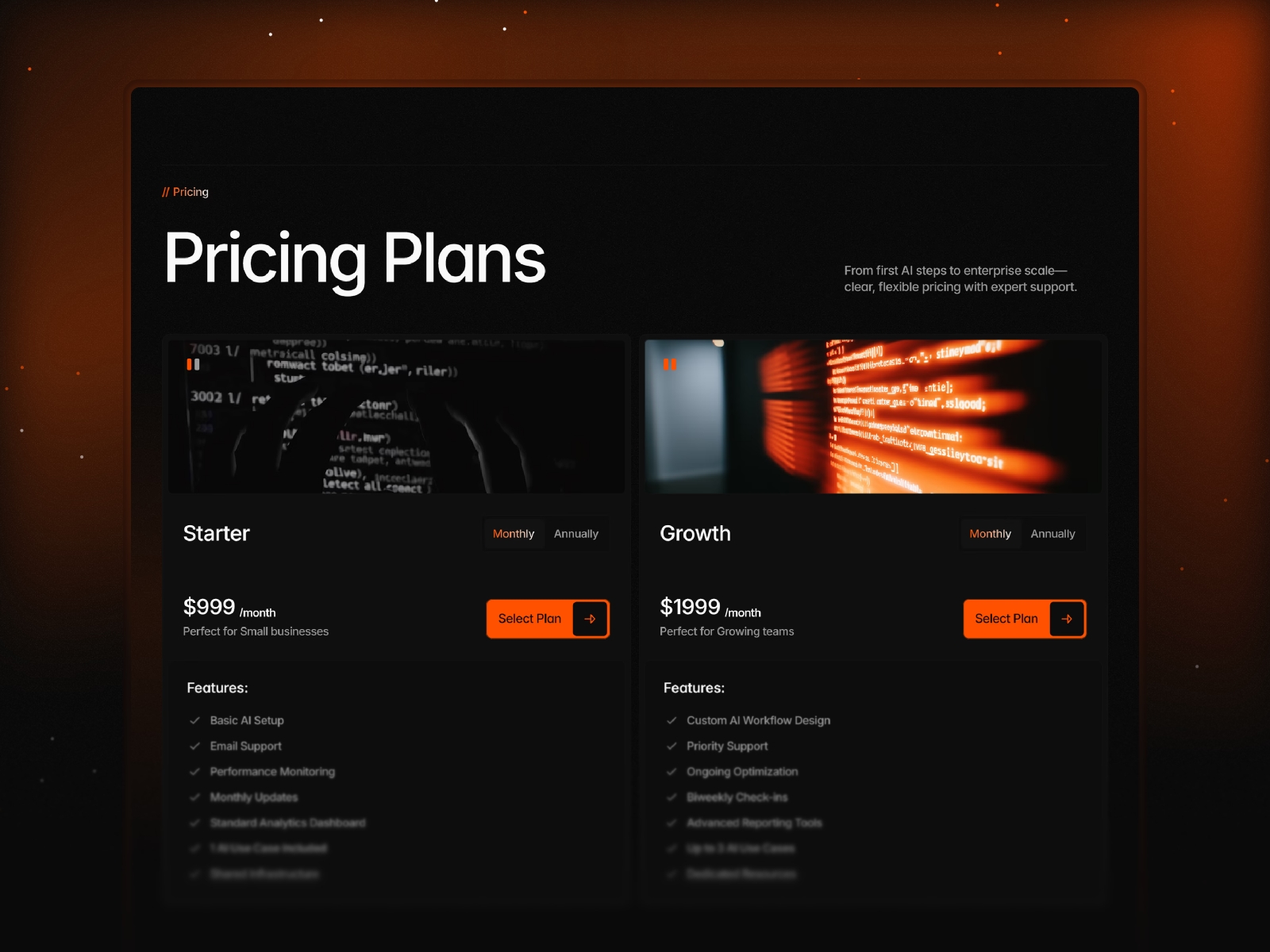 Screenshot 3 of Genesy