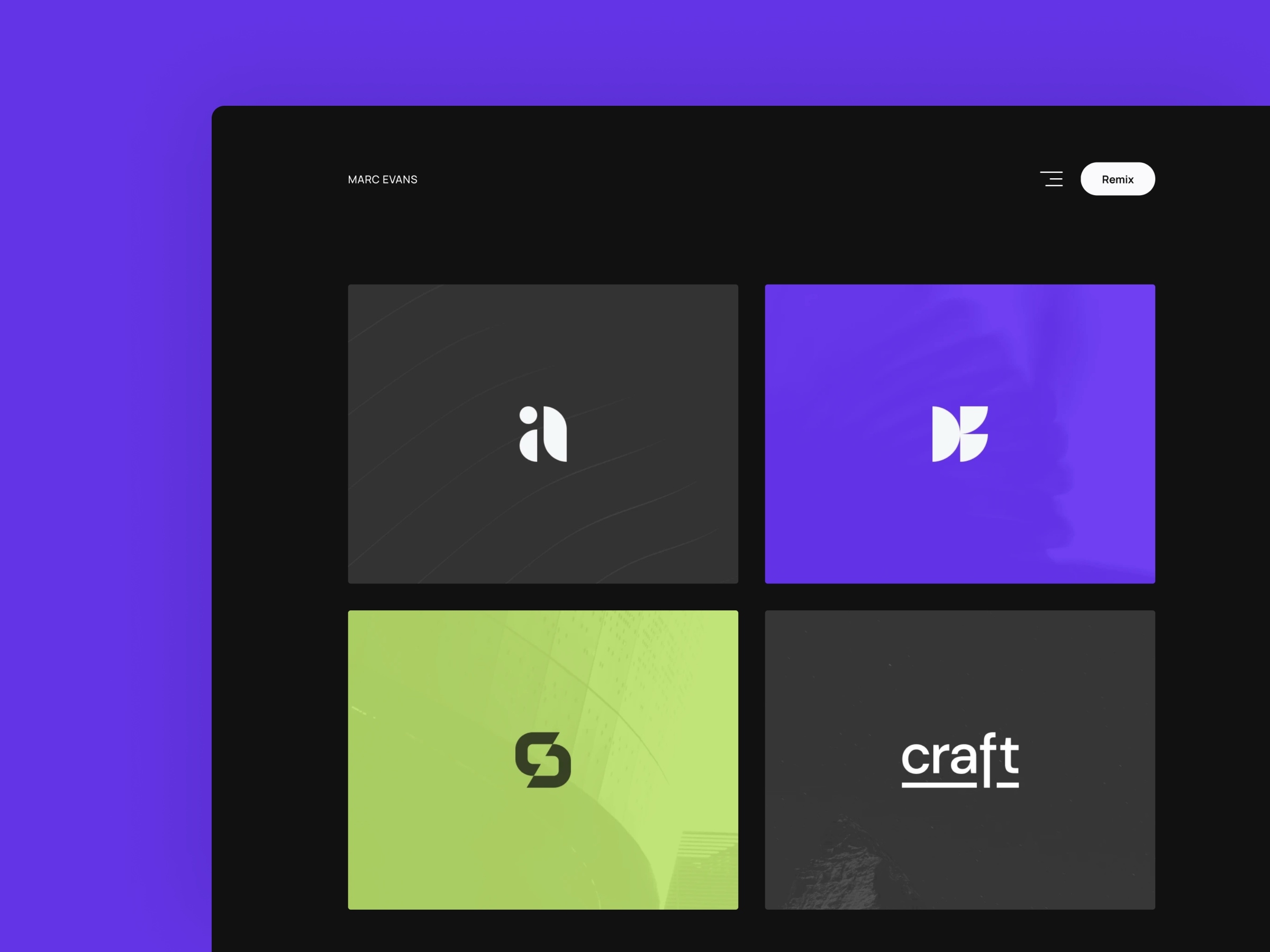 Screenshot 2 of Gerro