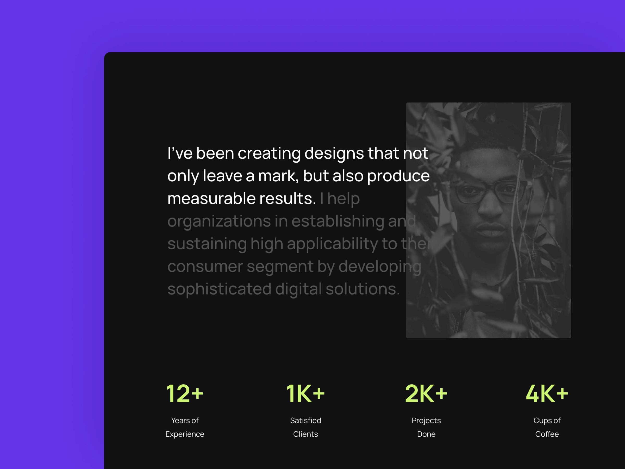 Screenshot 3 of Gerro