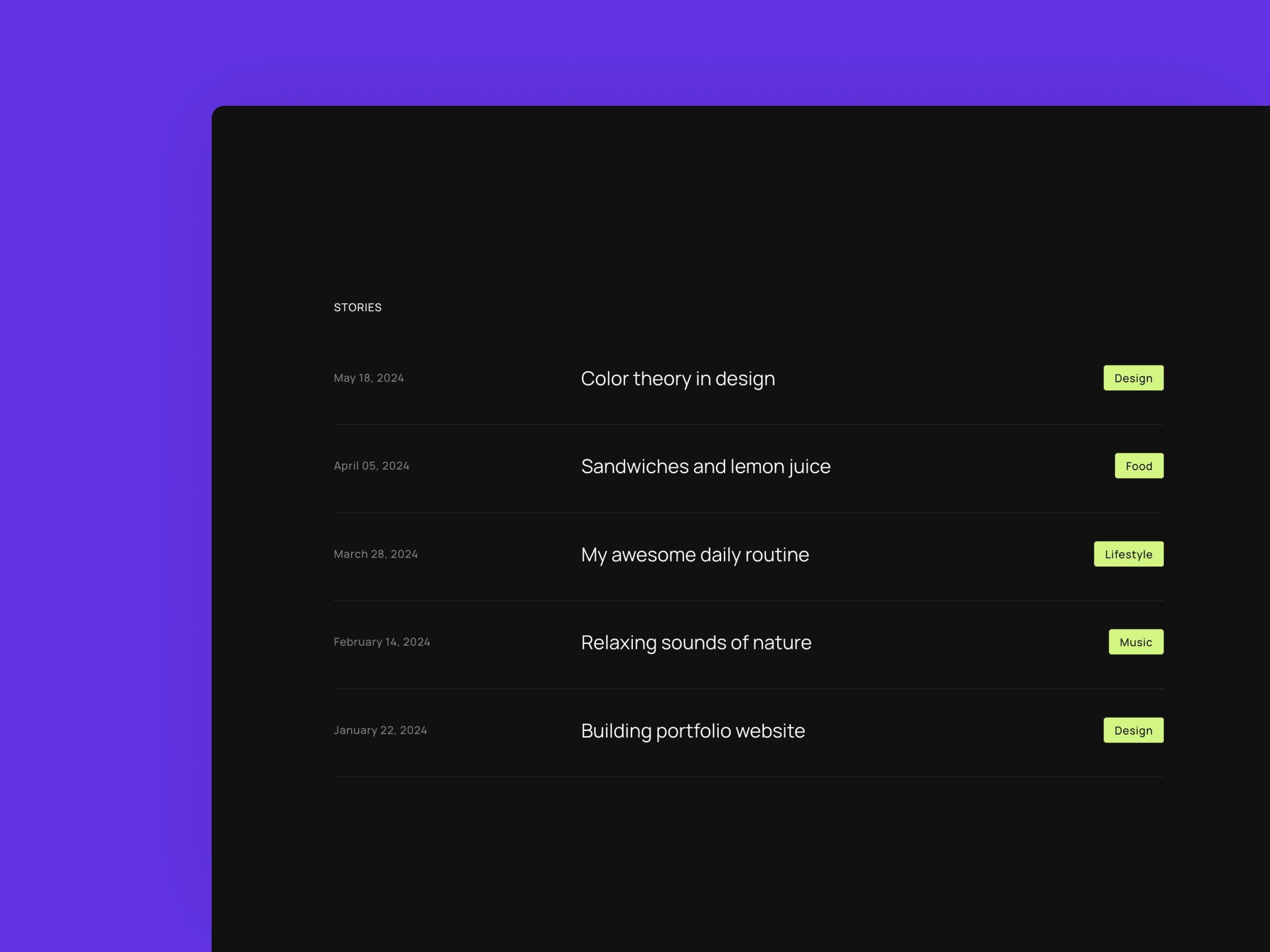 Screenshot 4 of Gerro