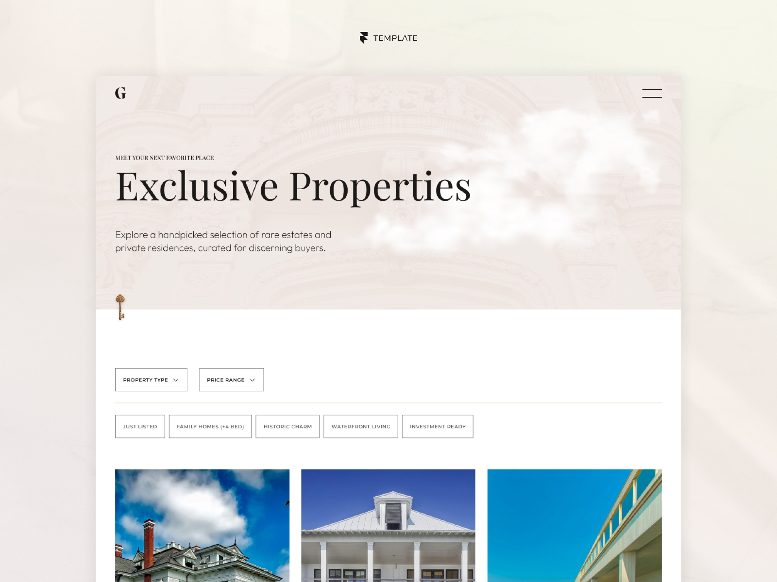 Screenshot 2 of Giara