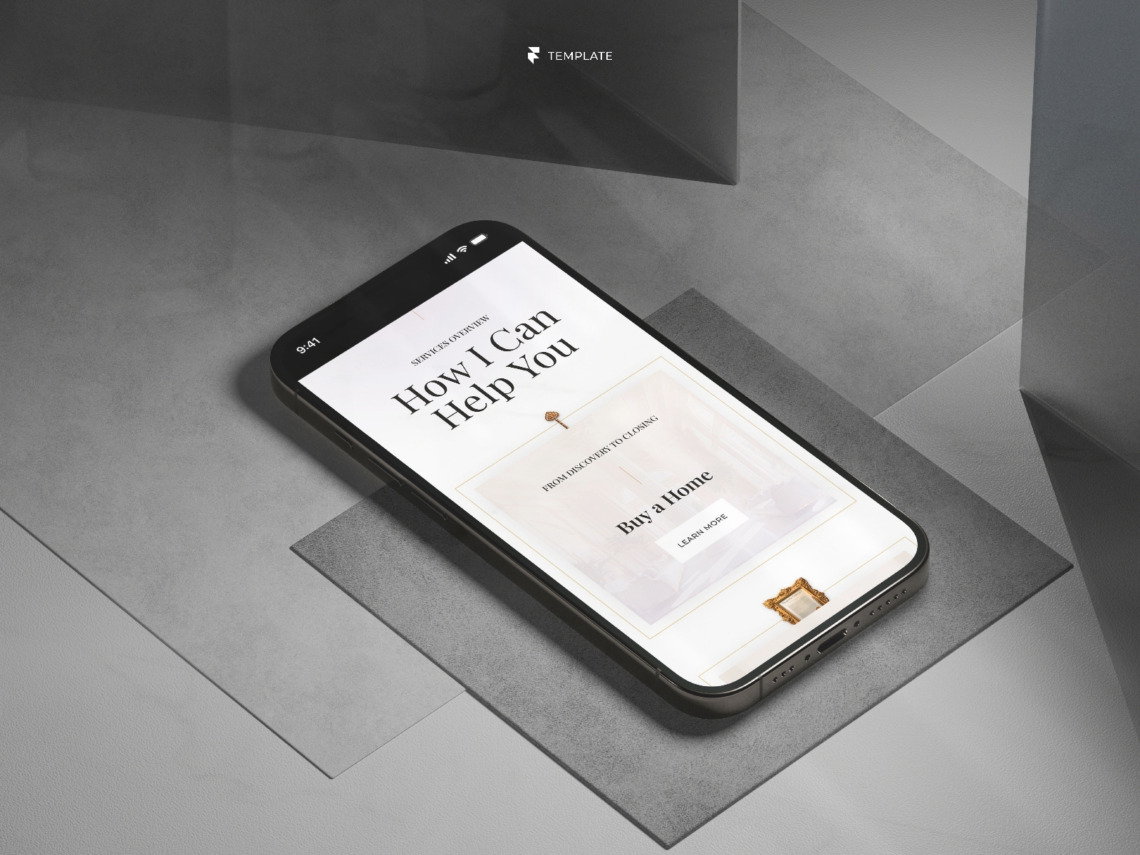 Screenshot 4 of Giara