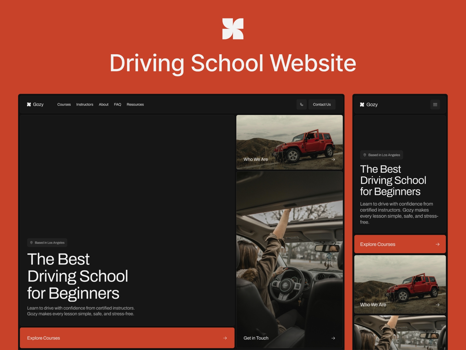 Screenshot 2 of Gozy