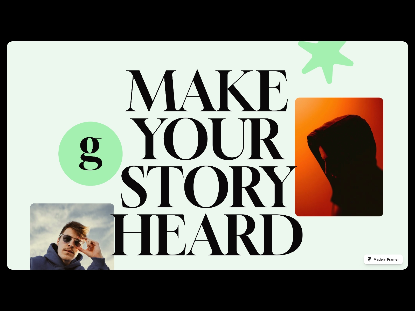 Screenshot 2 of Gramerz