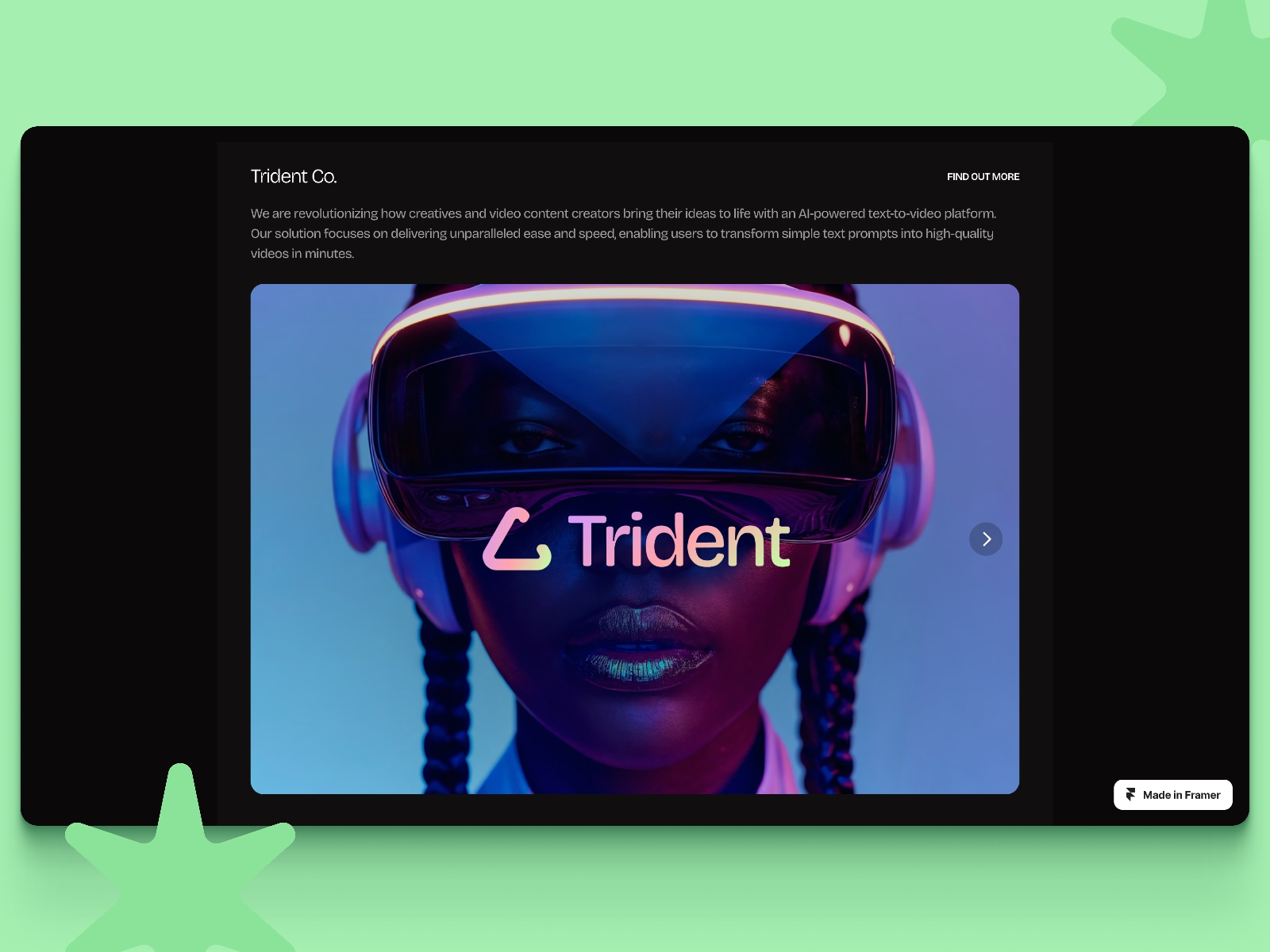 Screenshot 4 of Gramerz