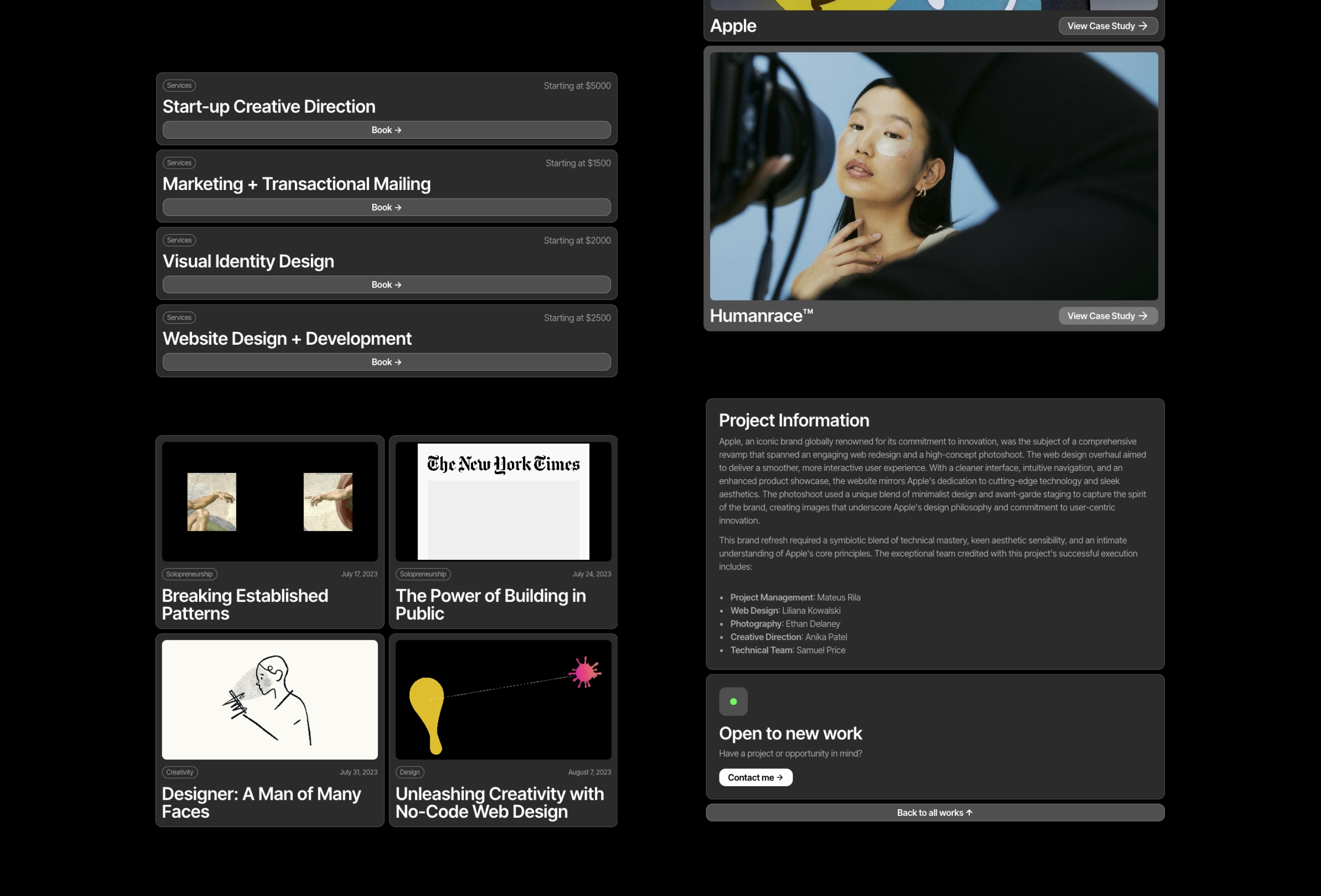 Screenshot 4 of Gridstack 20