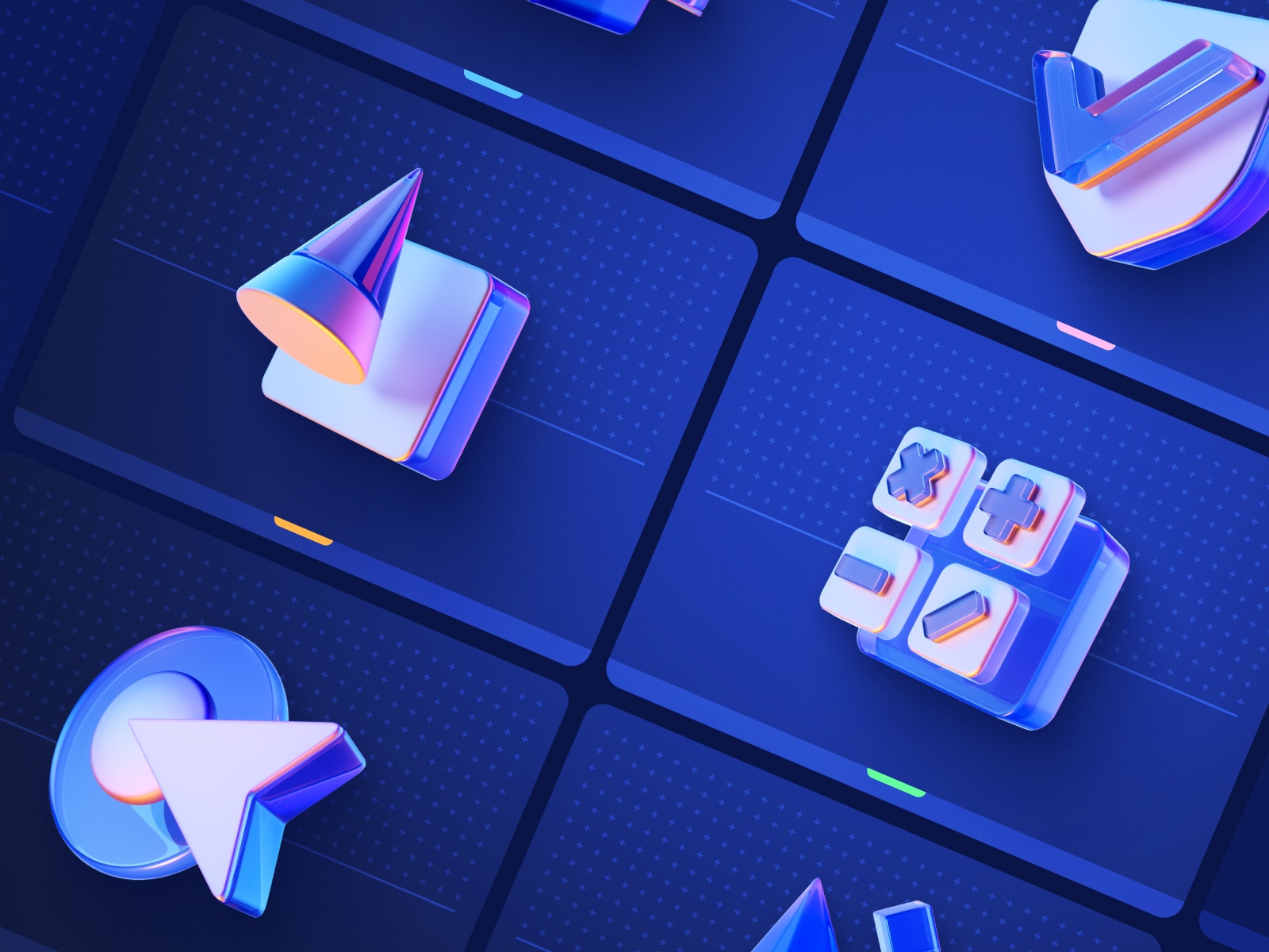 Screenshot 2 of Gritnova