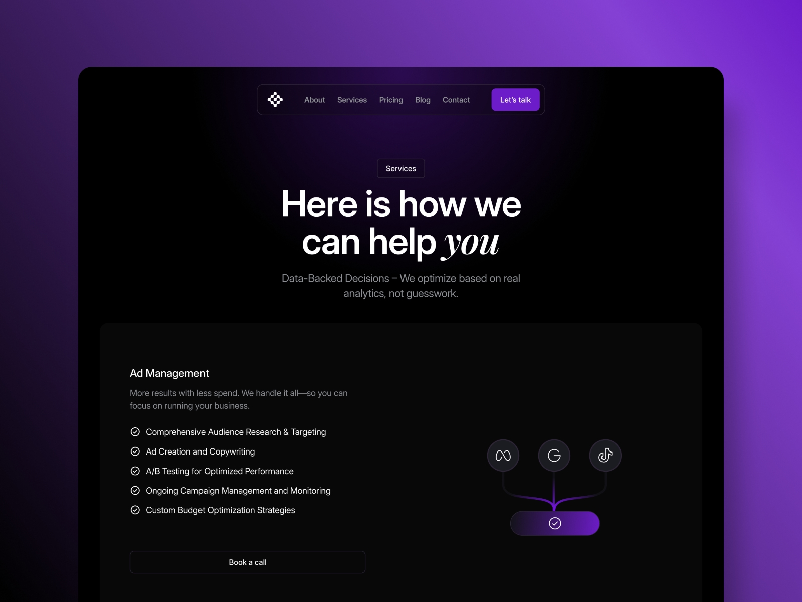 Screenshot 2 of Growza