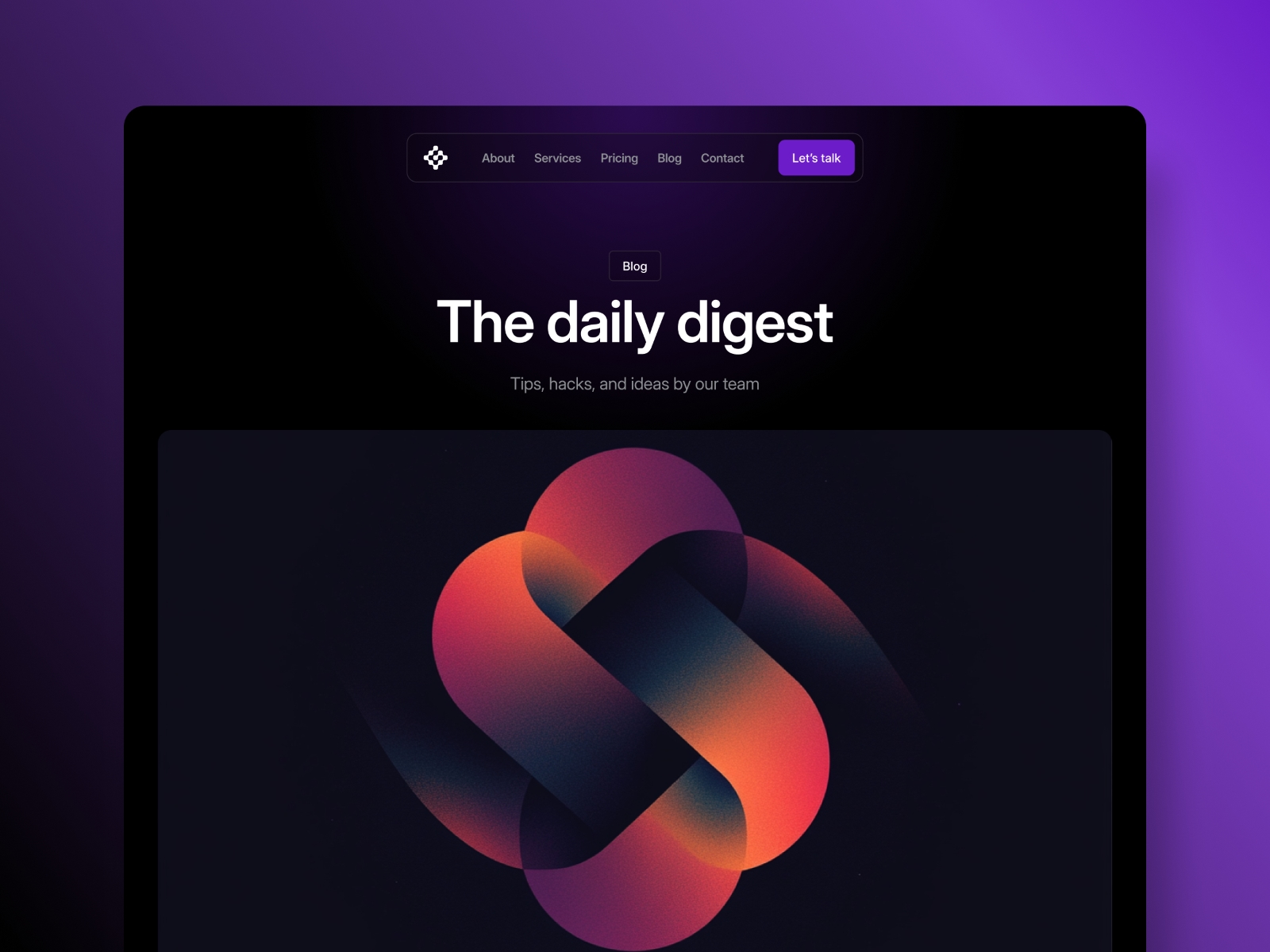 Screenshot 4 of Growza