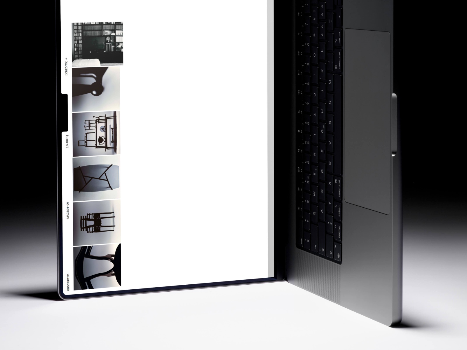 Screenshot 4 of Gualdi