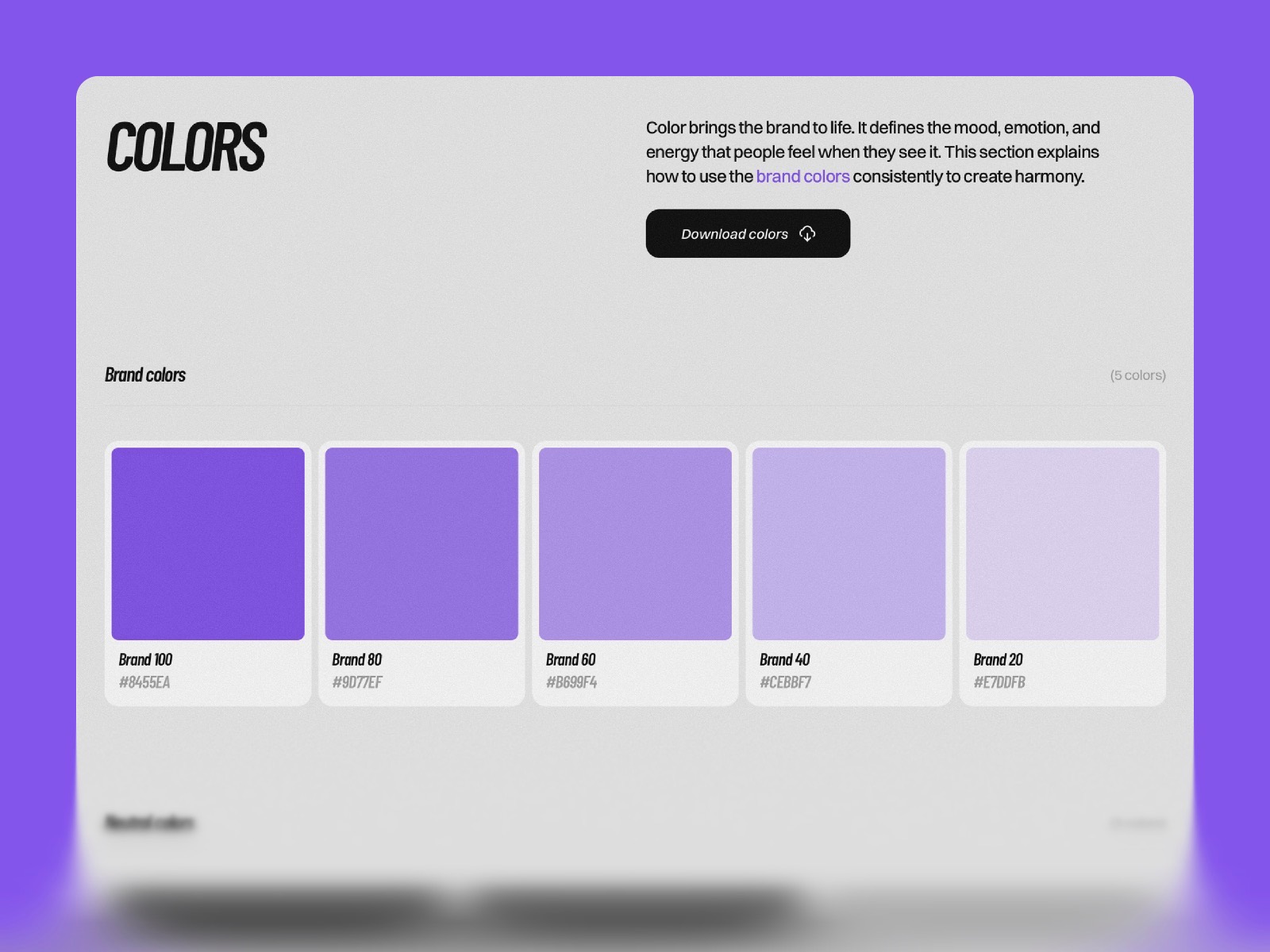 Screenshot 3 of Guidy