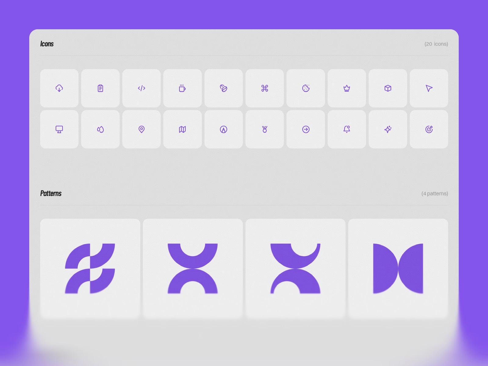 Screenshot 4 of Guidy