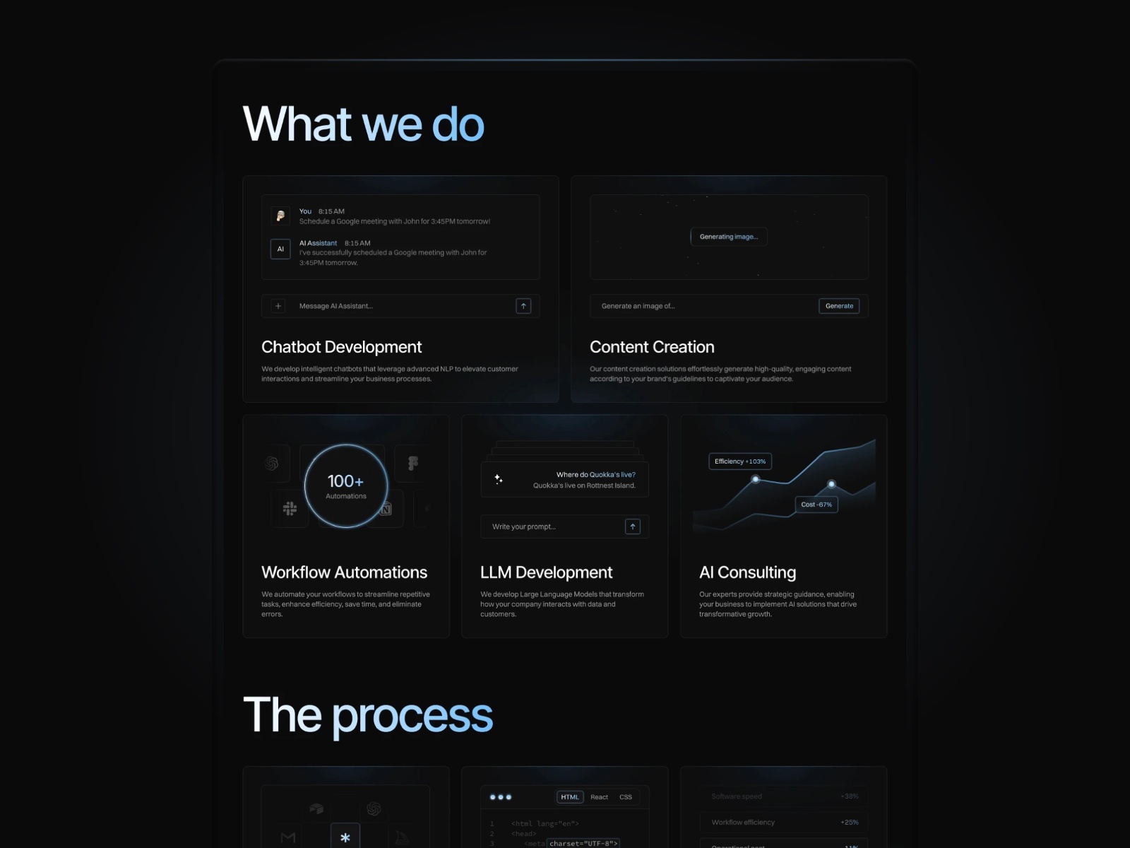 Screenshot 3 of Halo