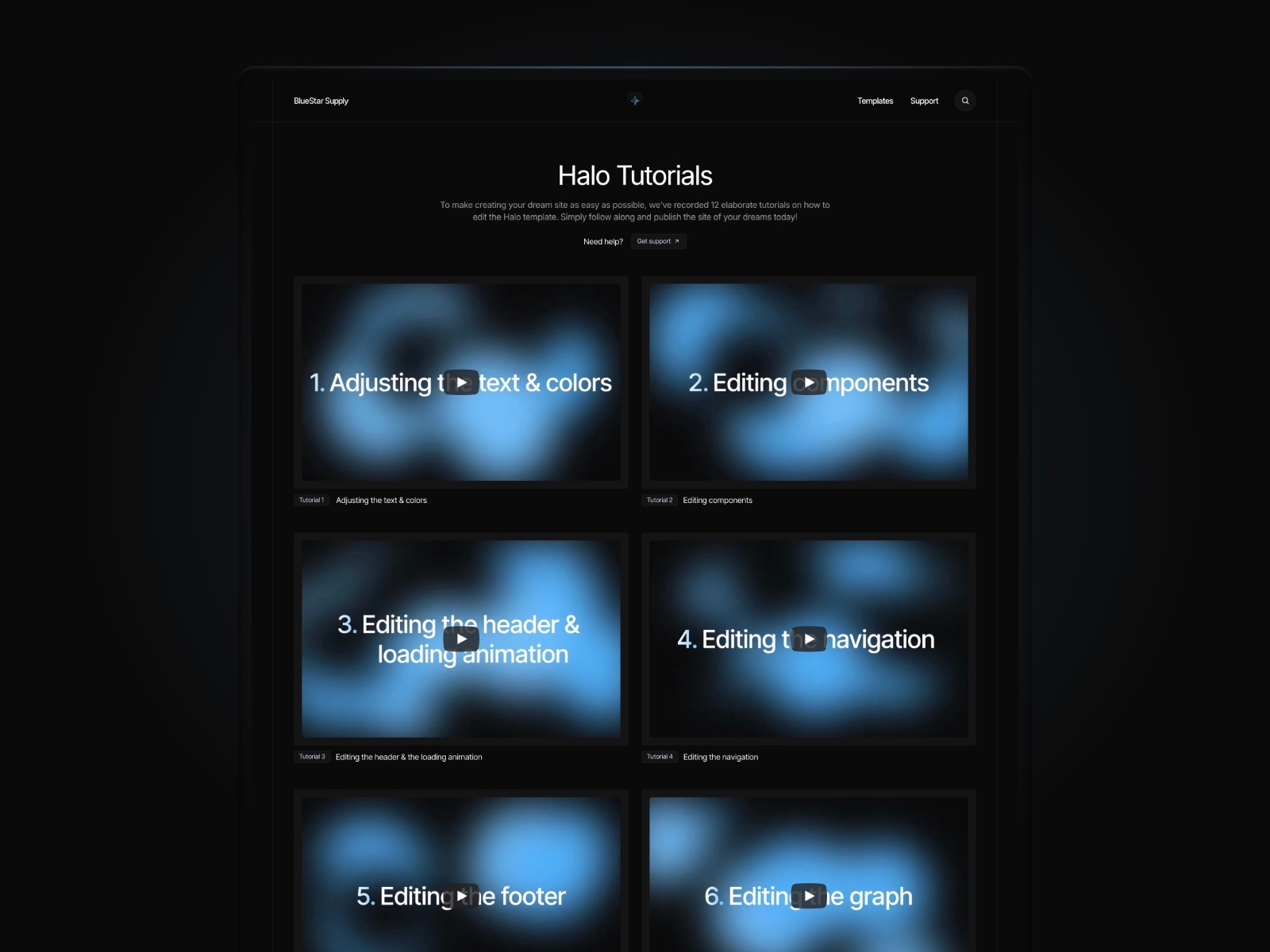 Screenshot 4 of Halo