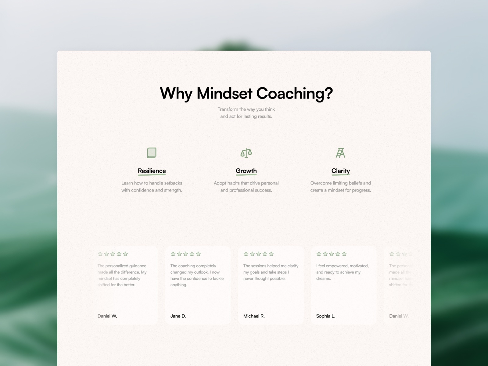 Screenshot 3 of Harmonix