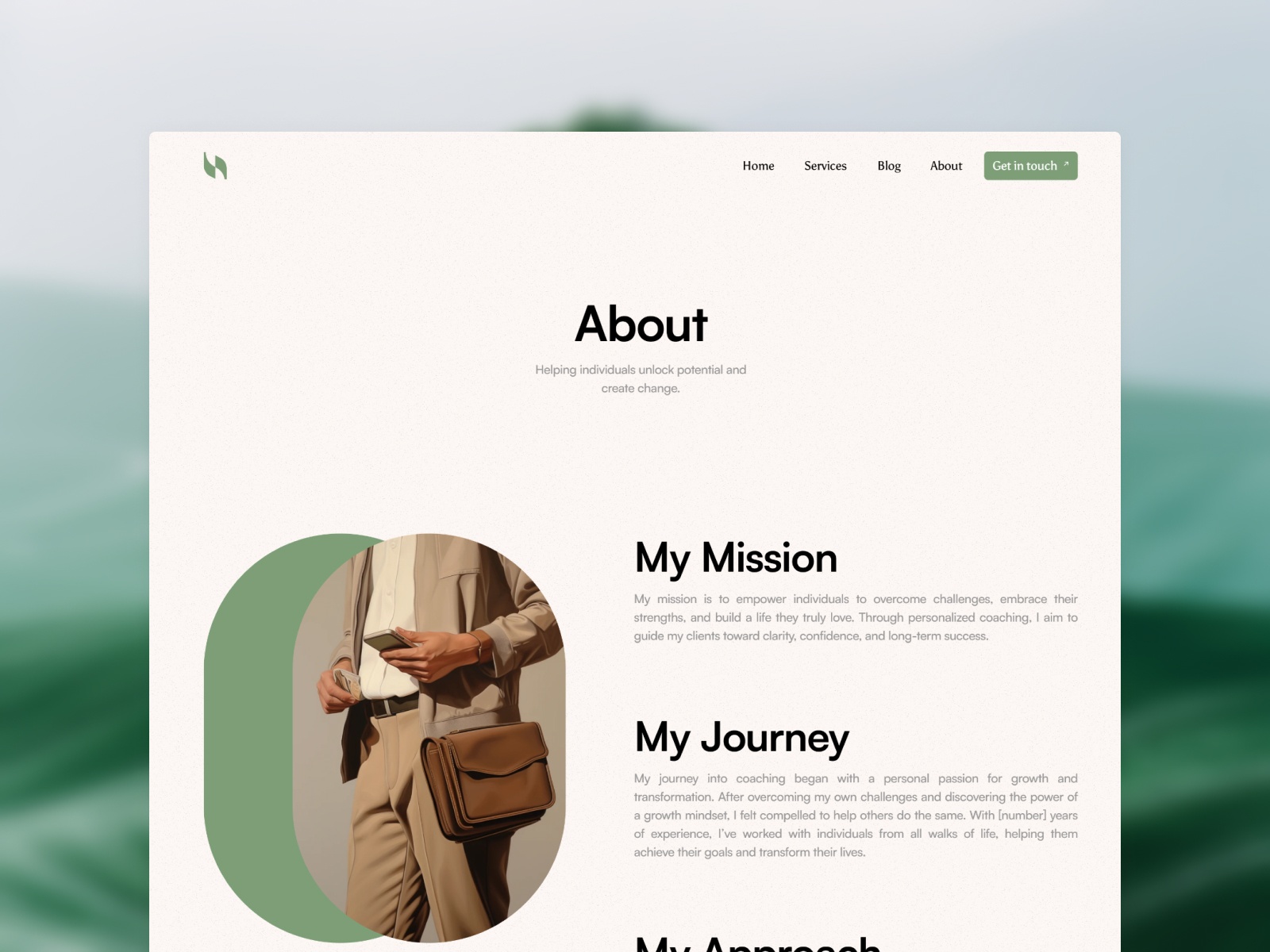 Screenshot 4 of Harmonix