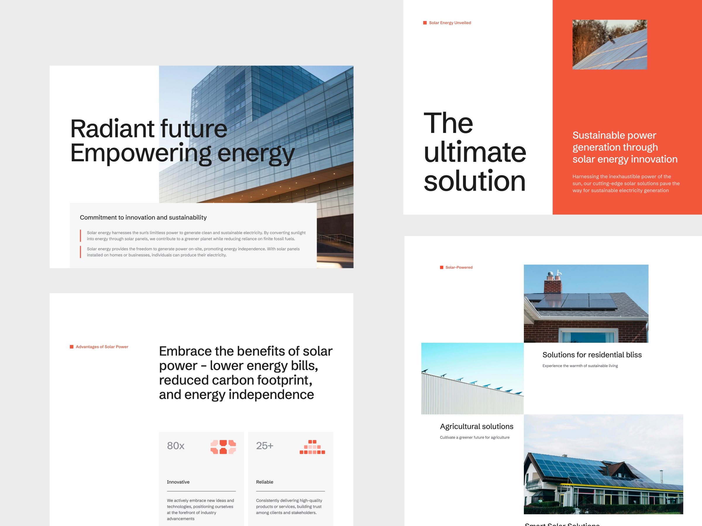 Screenshot 4 of Haysolutions