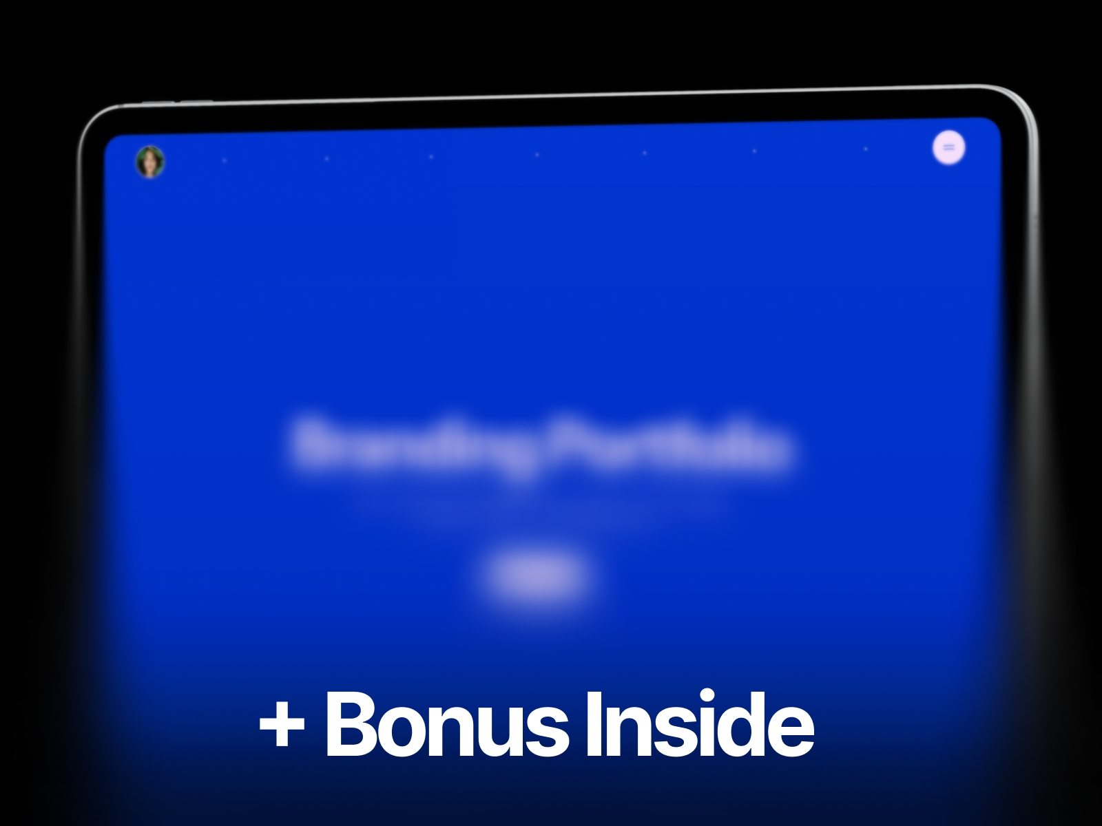 Screenshot 2 of Haze